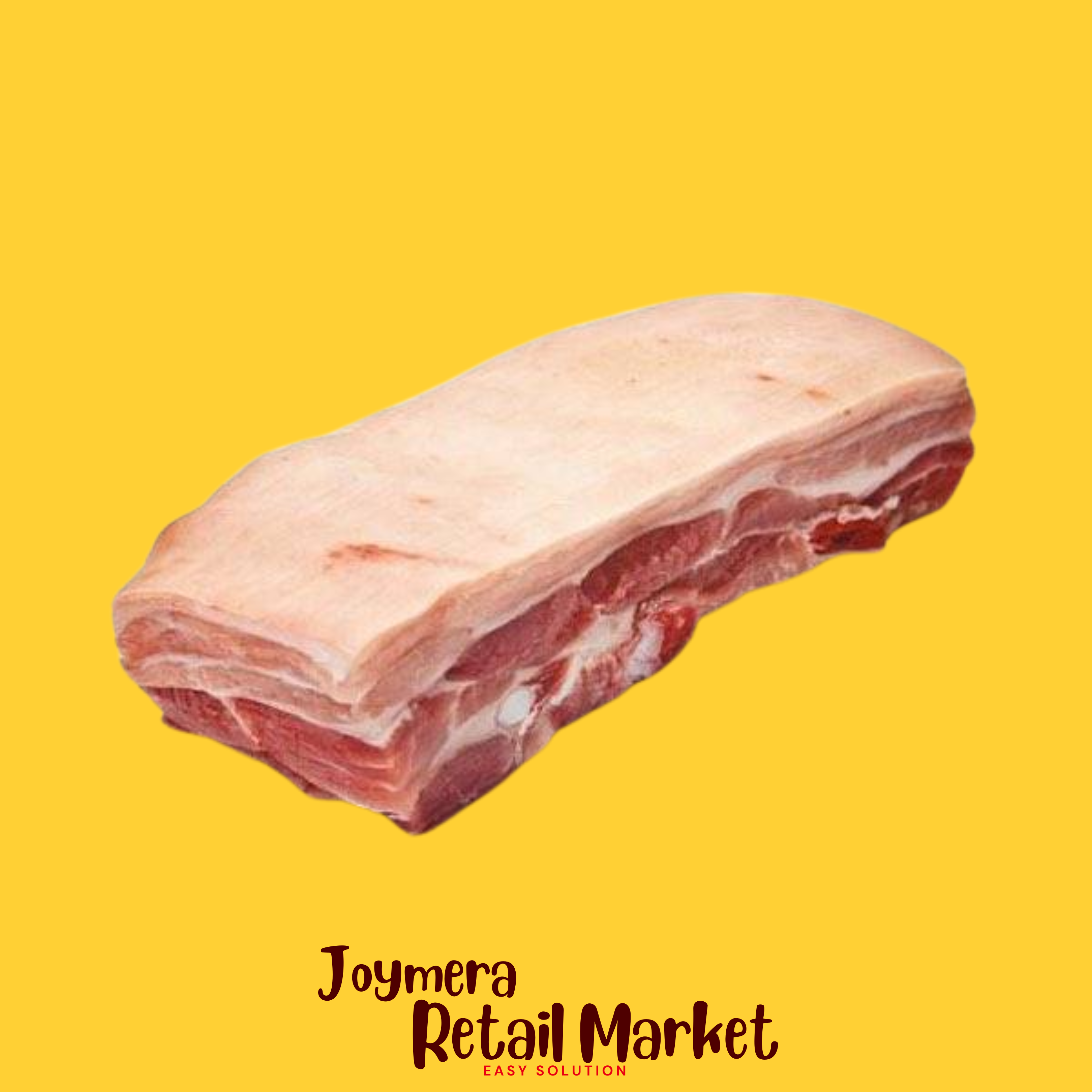 Pork Belly